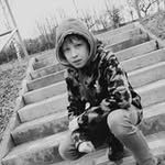 Adrian Kalinowski - @adziu_adi_08 - Instagram