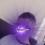 Adrian Kalinowski - @kalinowskiadrian855 - Instagram