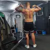 Adrian Kalinowski - @youngchinczyk - TikTok