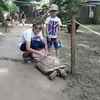 adrian kalinowski - @allixik - TikTok