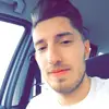 adriankalinowski62 - @adriankalinowski62 - TikTok