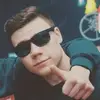adriankalinowski92 - @adriankalinowski92 - TikTok
