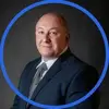 n00berek - @adriankalinowski67 - TikTok