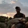 zakręcony Adi - @adriankalinowski22 - TikTok