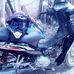 Adrian Calitas - Facebook