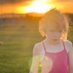 Adrian Kalwaitis - @thehumanproject1111 - Instagram