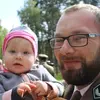 Adrian Kalwat - @adrian.kalwat - TikTok