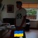 Adrians Kalvītis Bečs - Facebook