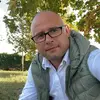 Adi🇦🇱 - @adriankamberi515 - TikTok