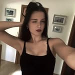 adri🤎🧸 - @adrianka.matejcna - Instagram
