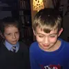 Adrian😎 - @adrian_kam - TikTok