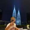Adrian - @adriankam - TikTok