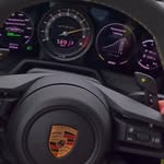 Adrian - @adriankamin_69 - Instagram