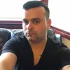 Adrian florin Kambir - @adrian.florin.kam - TikTok