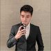 Adrian Kam - Facebook