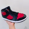 Adrian Kam - @adrian.kam5 - TikTok