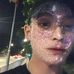 Adrian Kam - Facebook