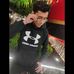 Adrian Kam - Facebook