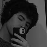 Adrian Kam - @adriankam8 - Instagram