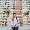 Adrian Kam - @adriankam1 - TikTok