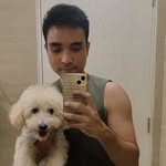 Adrian Kam - @adrian_kam56 - Instagram