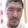 Adrian Kam - @adrian.kam - TikTok