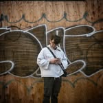 Adrian Kamagi - @adriankamagi - Instagram