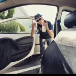 Adrian Kamenoff - @adriankamenoff - Instagram