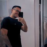 Adrian Kamiji Dias ㊗️🇯🇵 - @adrian_kamiji - Instagram