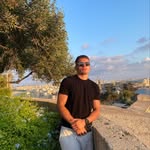 Adrian Kamiński - @adriankaminski_ - Instagram