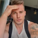 Adrian Kaminski - @adrian_kaminskii - Instagram