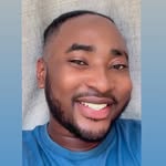 Adrian Kamkwasi - @adriankamkwasi - Instagram