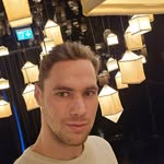 Adrian Kampitsch - @adrian_kampitsch - Instagram