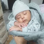 @adrian_kamranzadeh - Instagram