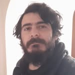 Adrian Manes Kamicace - @adrian_kamicace - Instagram