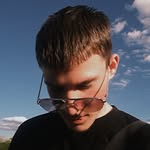 Adrian Rutkowski - @adrian_kamikaze273 - Instagram