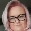 AdriannkaM - @adriannameg - TikTok