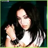 CH4RL1S_SLUT💚 - @adriankamachonova - TikTok
