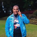 El chapo El tops - @adrian_kamau.985 - Instagram