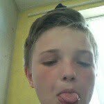 Adam adrian kane - @adamadriankane - Instagram
