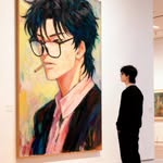 Adrian - @adrian.kaneshiro - Instagram