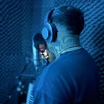 Adrian Garcia - @adrian_kanelos - Instagram