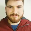Adrian Kane307 - @adriankane2 - TikTok