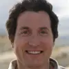 adrian_kane7996 - @adrian_kane7996 - TikTok