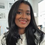 Adrian Kane - @apkane4 - Instagram