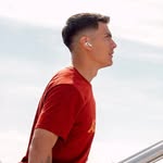 Adrian kane - @adrian.kane.84 - Instagram