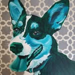 Adrian Kane - @adriansartisticendeavors - Instagram
