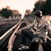 Adrian Kane - Facebook