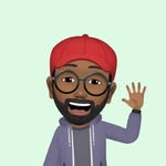 Adrian Kane - @kanekenai - Instagram