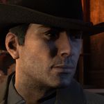 Adrian Kane - @adrian_kane.rdo - Instagram